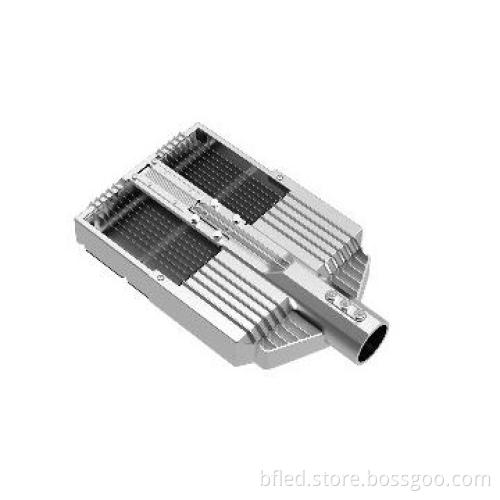 Hot!! street light control timer 100w with ce and rohs approved